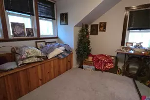 1833 Opeechee Beach Rd, Pacific, MO 63069 - Photo 13