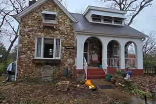 1833 Opeechee Beach Rd, Pacific, MO 63069 - Photo 1