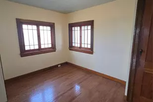 1833 Opeechee Beach Rd, Pacific, MO 63069 - Photo 7