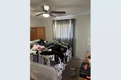 1205 Fox Run Drive, Florissant, MO 63033 - Photo 21