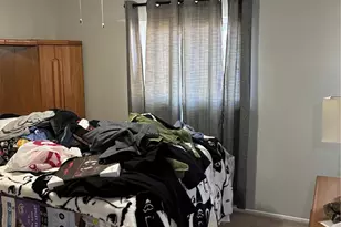 1205 Fox Run Dr, Florissant, MO 63033 - Photo 21