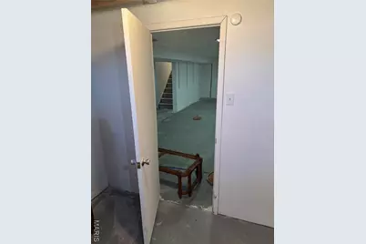 1205 Fox Run Drive, Florissant, MO 63033 - Photo 35