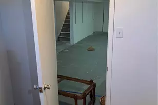 1205 Fox Run Dr, Florissant, MO 63033 - Photo 35