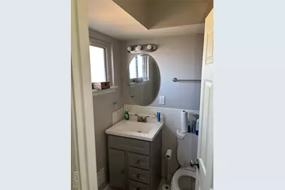 1205 Fox Run Drive, Florissant, MO 63033 - Photo 23