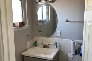 1205 Fox Run Dr, Florissant, MO 63033 - Photo 23