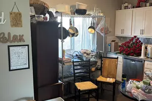 1205 Fox Run Dr, Florissant, MO 63033 - Photo 13