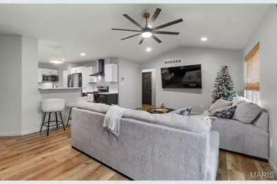 717 Deerfield Lane, Farmington, MO 63640 - Photo 5