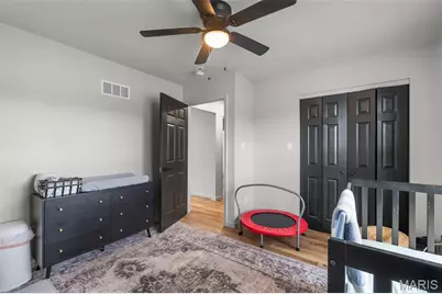 717 Deerfield Lane, Farmington, MO 63640 - Photo 19