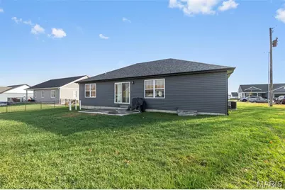 717 Deerfield Lane, Farmington, MO 63640 - Photo 27