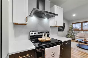 717 Deerfield Ln, Farmington, MO 63640 - Photo 9