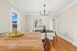 328 N 2nd St, Festus, MO 63028 - Photo 25