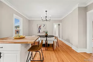 328 N 2nd St, Festus, MO 63028 - Photo 7