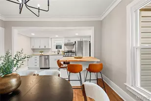 328 N 2nd St, Festus, MO 63028 - Photo 19