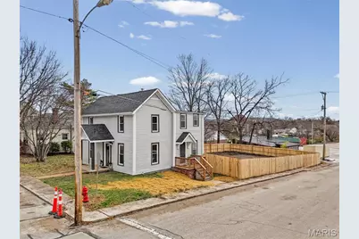 328 N 2nd Street, Festus, MO 63028 - Photo 53