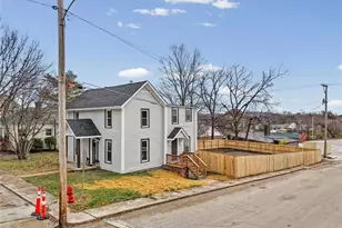 328 N 2nd St, Festus, MO 63028 - Photo 53