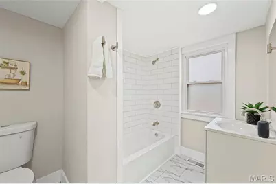 328 N 2nd Street, Festus, MO 63028 - Photo 43