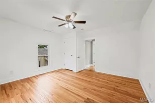 328 N 2nd St, Festus, MO 63028 - Photo 41