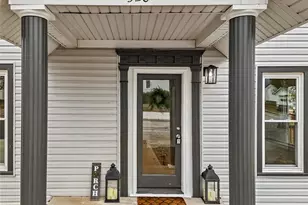 328 N 2nd St, Festus, MO 63028 - Photo 11