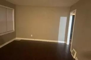 10500 St Michael Ln, Saint Ann, MO 63074 - Photo 3