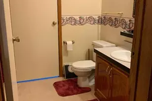 3000 Metcalf Ln, Unincorporated, MO 63640 - Photo 15