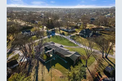 1534 Woodgate Drive, Frontenac, MO 63131 - Photo 73