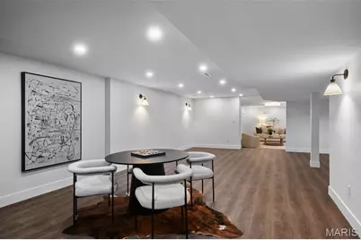 1534 Woodgate Drive, Frontenac, MO 63131 - Photo 67