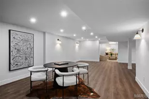 1534 Woodgate Dr, Frontenac, MO 63131 - Photo 67