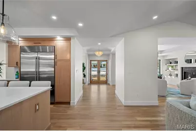 1534 Woodgate Drive, Frontenac, MO 63131 - Photo 21