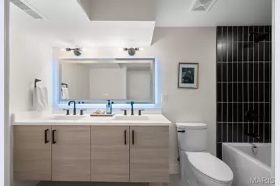 1534 Woodgate Drive, Frontenac, MO 63131 - Photo 55