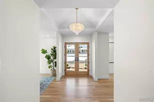 1534 Woodgate Dr, Frontenac, MO 63131 - Photo 5