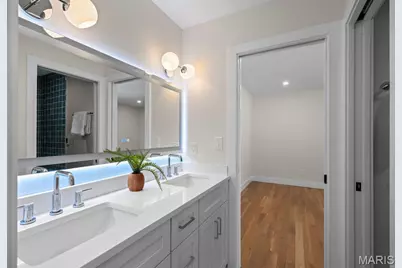 1534 Woodgate Drive, Frontenac, MO 63131 - Photo 41