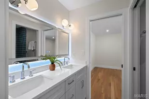 1534 Woodgate Dr, Frontenac, MO 63131 - Photo 41