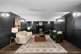 1534 Woodgate Dr, Frontenac, MO 63131 - Photo 65