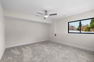 1534 Woodgate Dr, Frontenac, MO 63131 - Photo 51