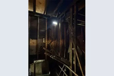 3851 Illinois Avenue, Saint Louis, MO 63118 - Photo 9