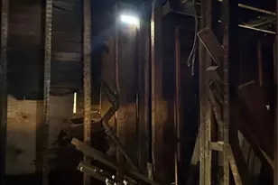 3851 Illinois Ave, Saint Louis, MO 63118 - Photo 9