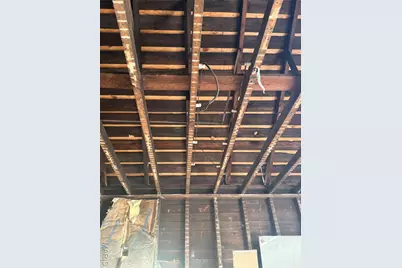 3851 Illinois Avenue, Saint Louis, MO 63118 - Photo 13