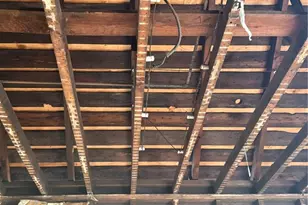 3851 Illinois Ave, Saint Louis, MO 63118 - Photo 13