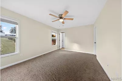 599 Crestfall Drive, Washington, MO 63090 - Photo 25
