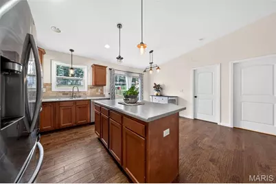 599 Crestfall Drive, Washington, MO 63090 - Photo 3