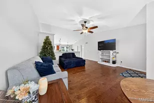 599 Crestfall Dr, Washington, MO 63090 - Photo 9