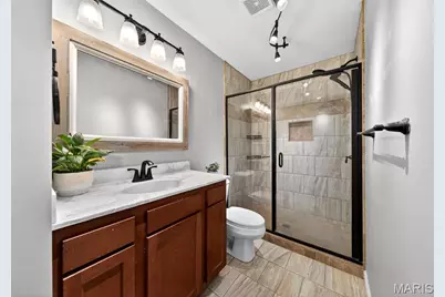 599 Crestfall Drive, Washington, MO 63090 - Photo 5