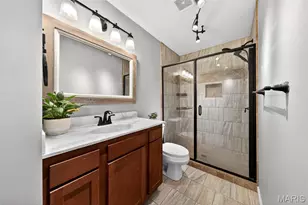 599 Crestfall Dr, Washington, MO 63090 - Photo 5