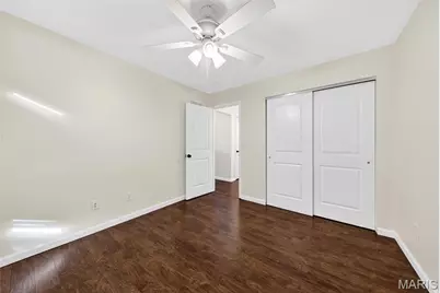 599 Crestfall Drive, Washington, MO 63090 - Photo 17