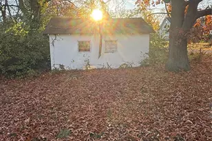 5600 Hodiamont Ave, Jennings, MO 63136 - Photo 3