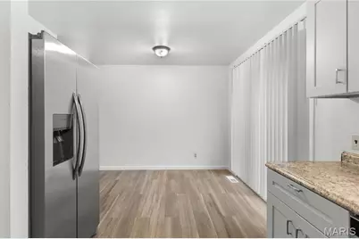 11795 Old Halls Ferry Road, Florissant, MO 63033 - Photo 5