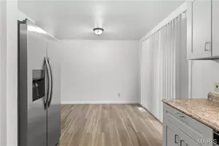 11795 Old Halls Ferry Rd, Florissant, MO 63033 - Photo 5