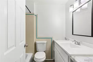 11795 Old Halls Ferry Rd, Florissant, MO 63033 - Photo 17