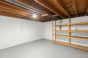 11795 Old Halls Ferry Rd, Florissant, MO 63033 - Photo 25