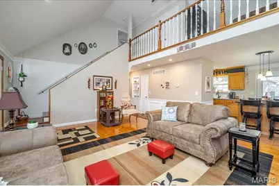 1400 Redwood Dr, Saint Clair, MO 63077 - Photo 11